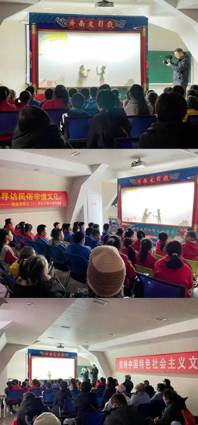 微信图片_20230202110714.png